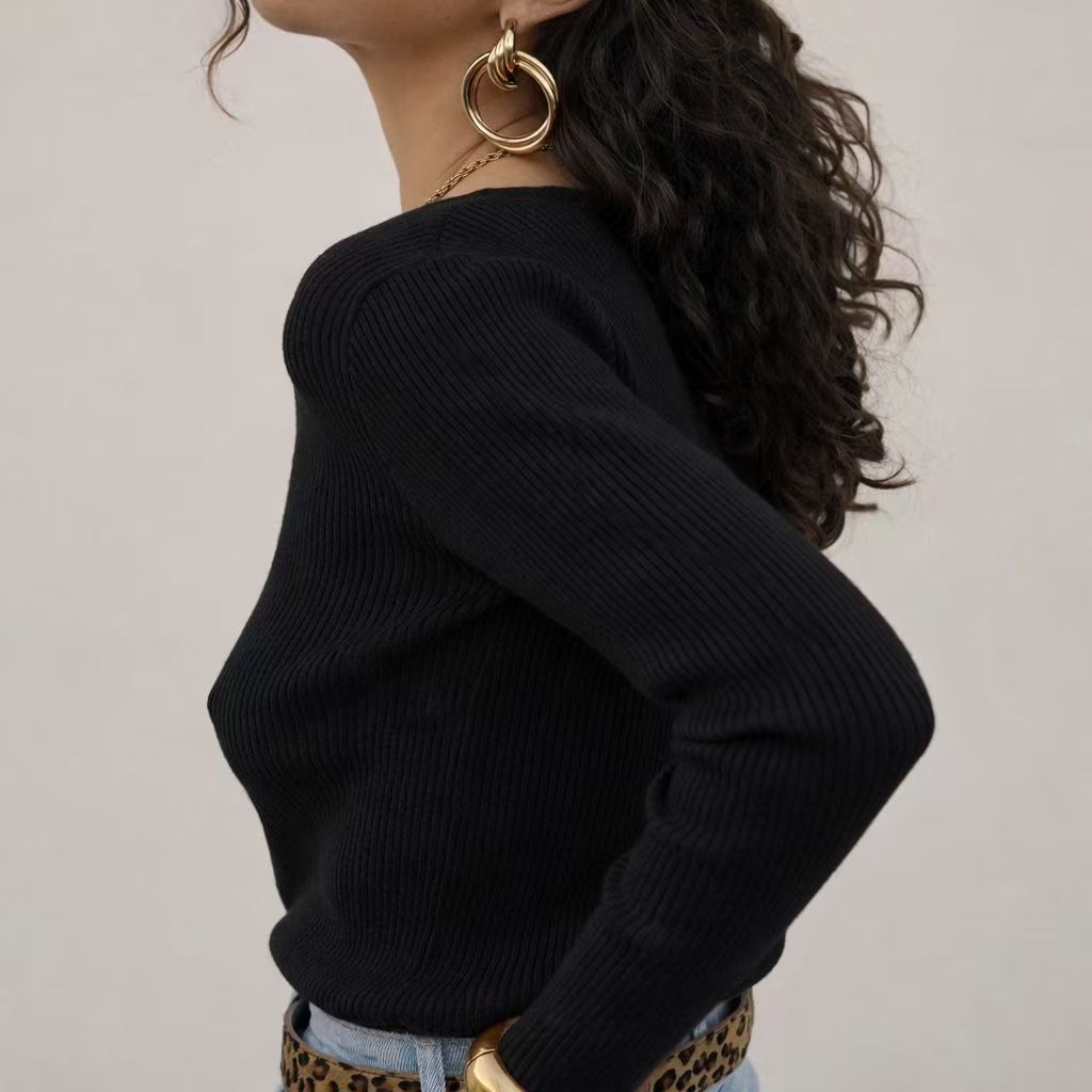 Maille Pia