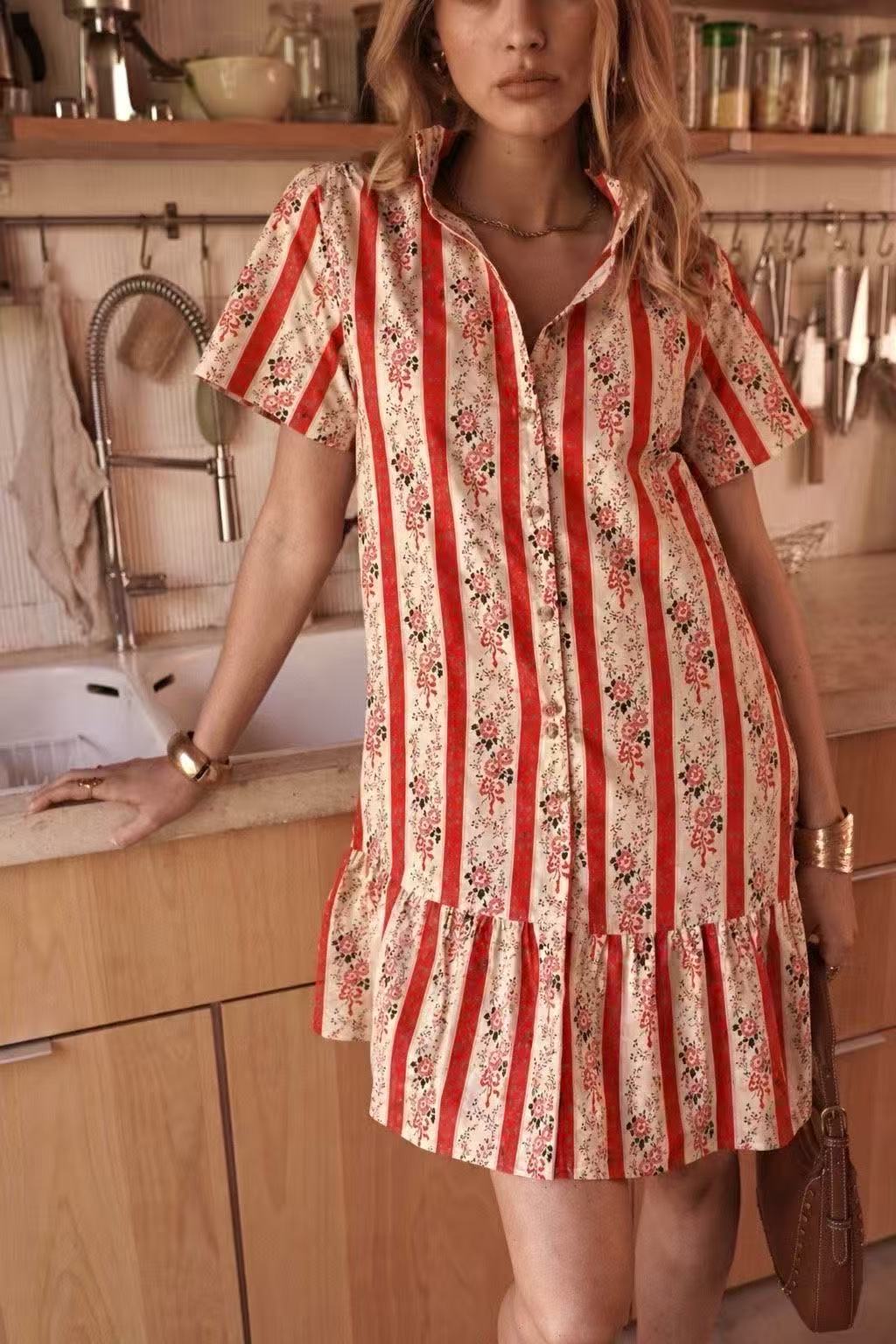 Robe Icare