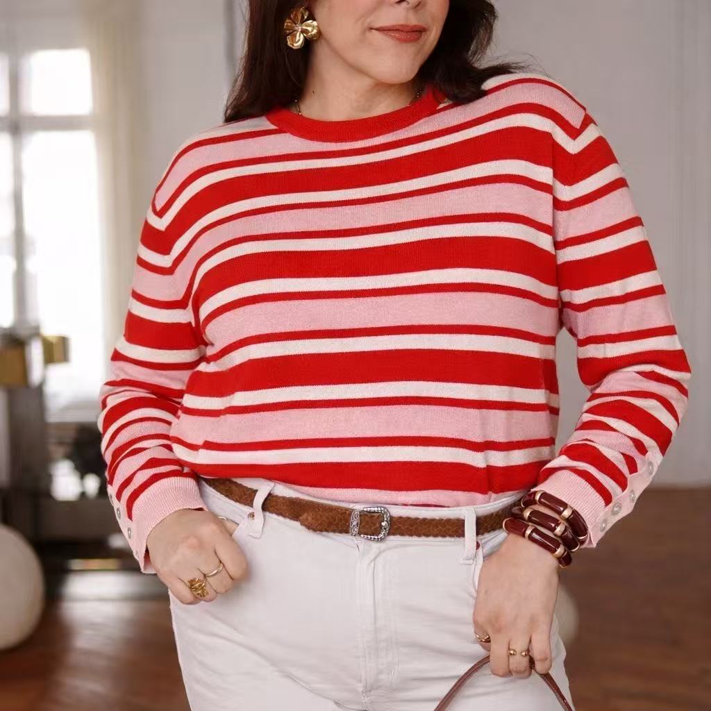 Maille Paulin