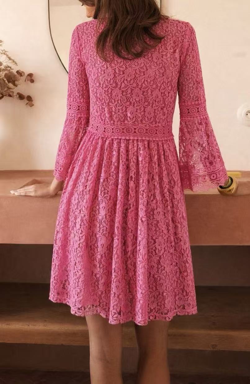 Robe Pamela