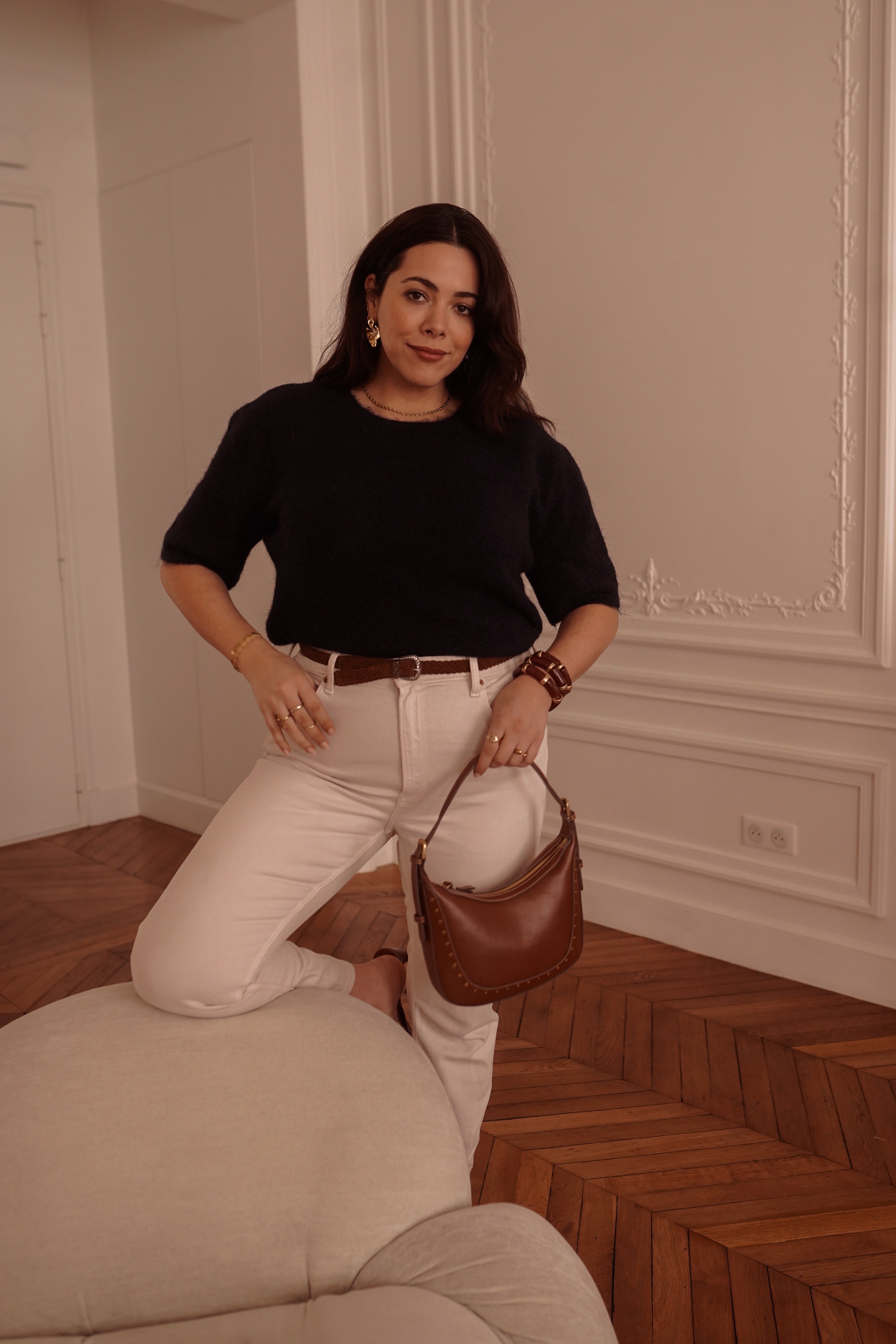 Maille Cyril