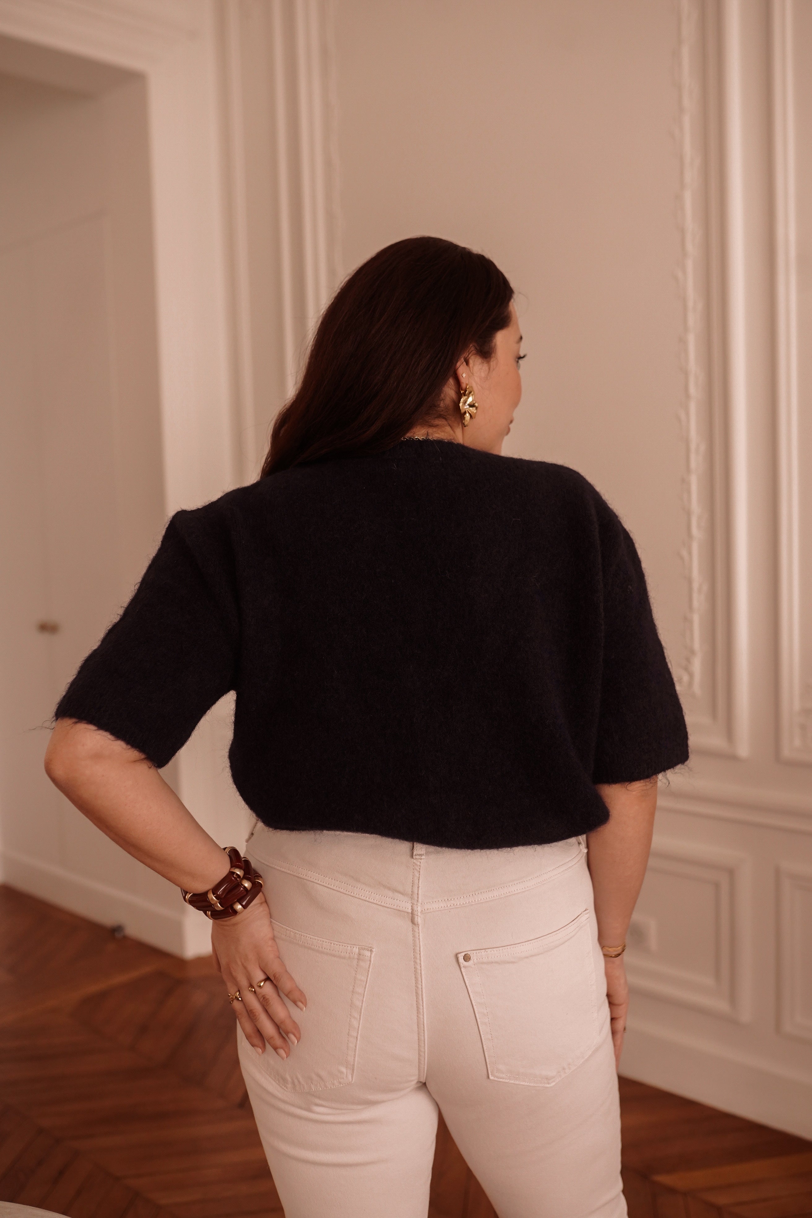 Maille Cyril