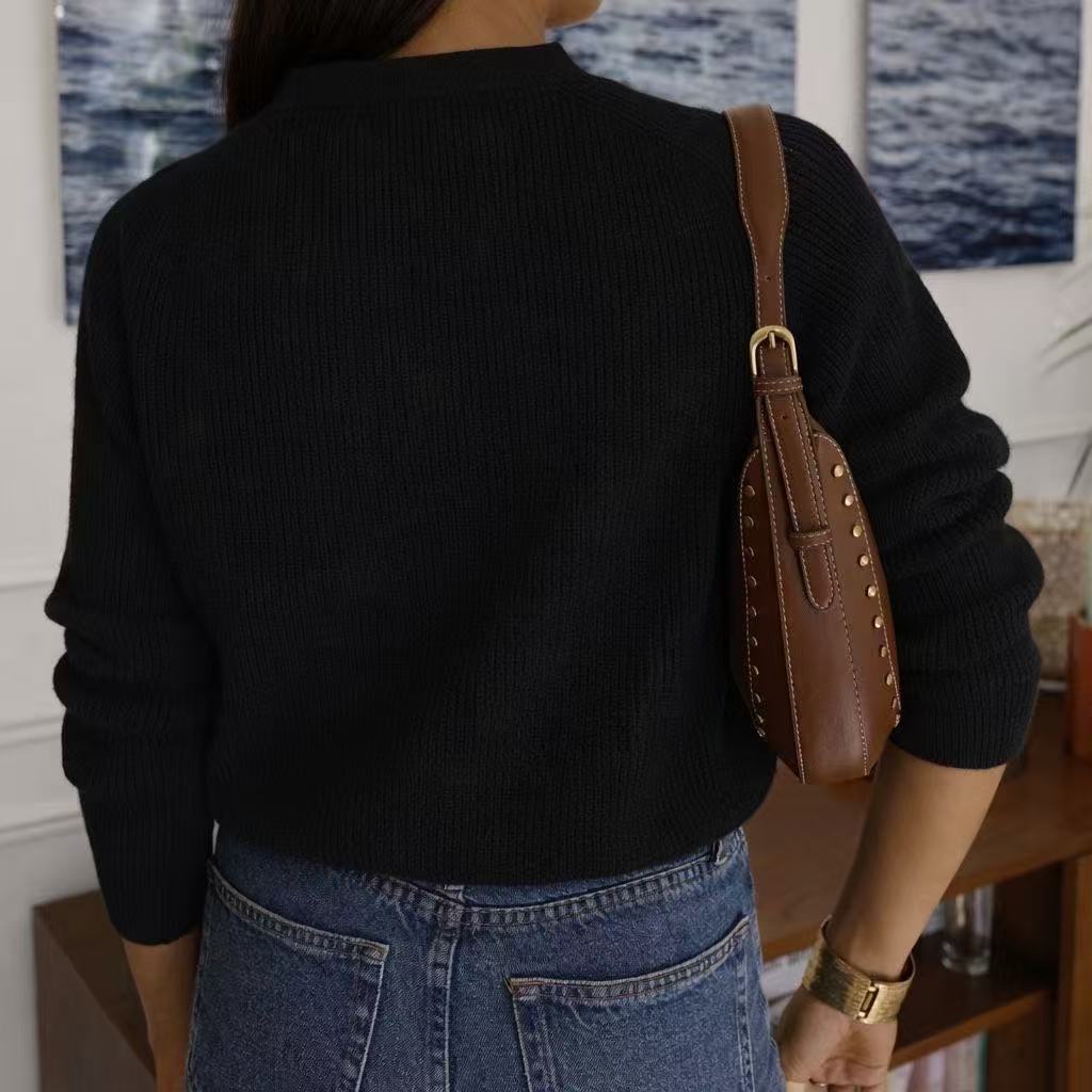 Maille Tyla
