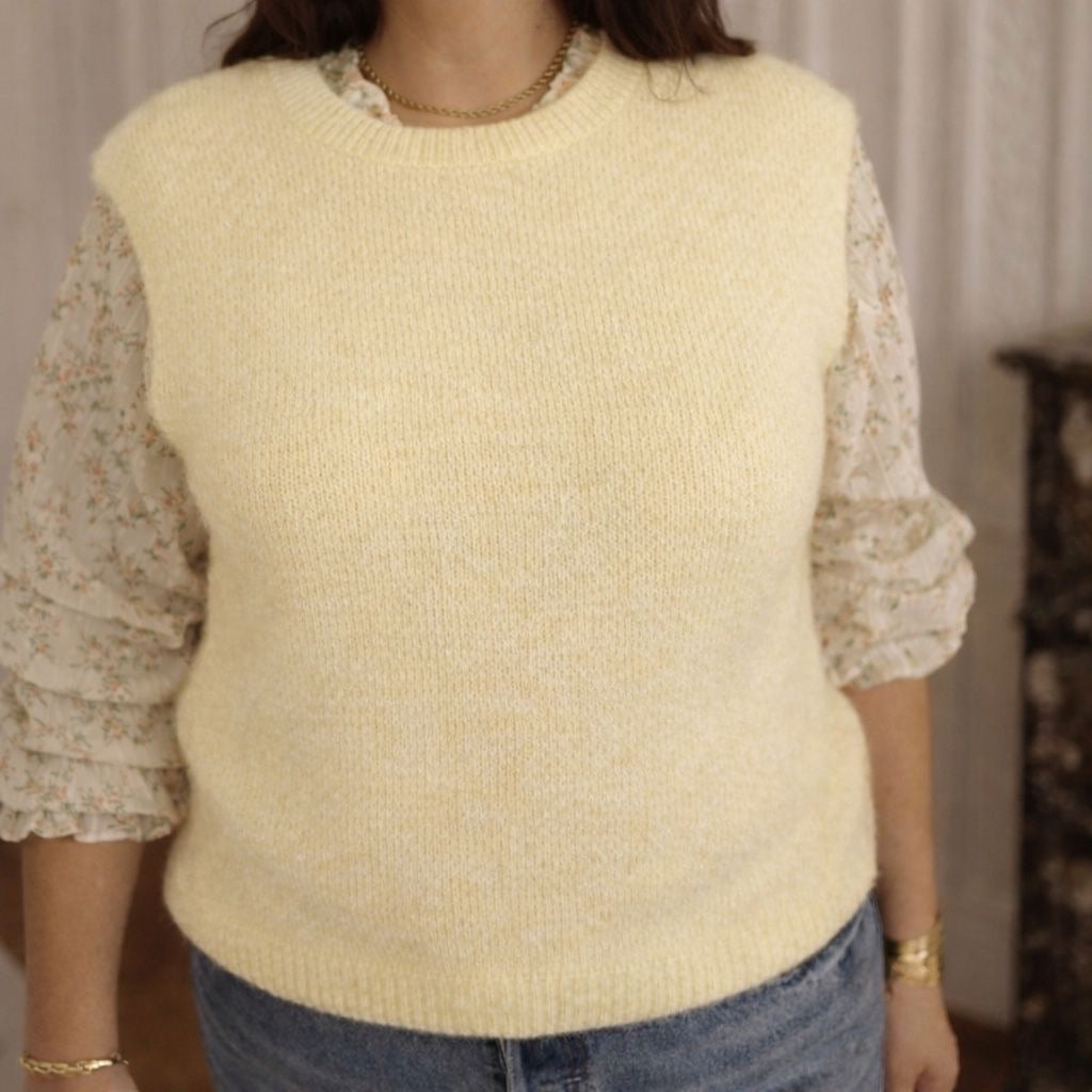 Maille Oscar