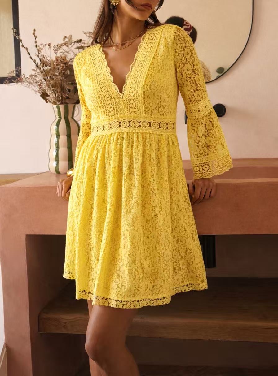 Robe Pamela