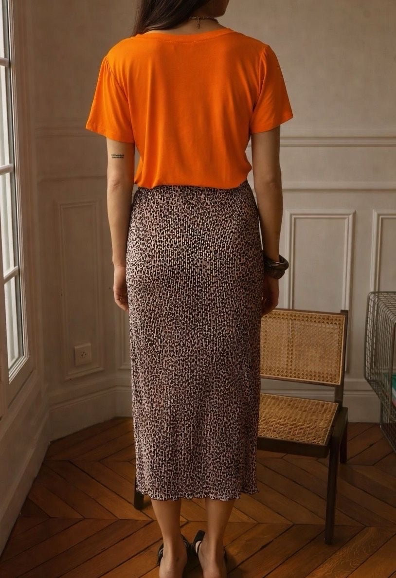 T-shirt Taël