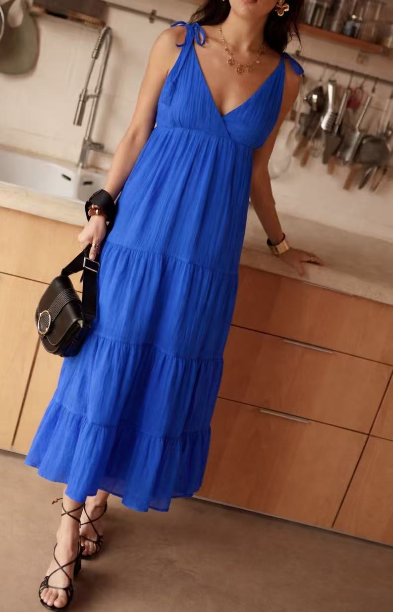 Robe Ismera