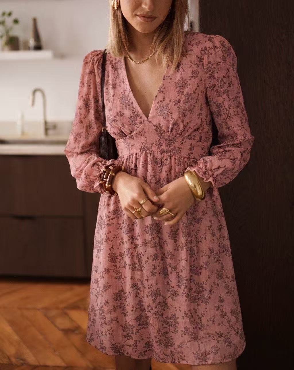 Robe Zita