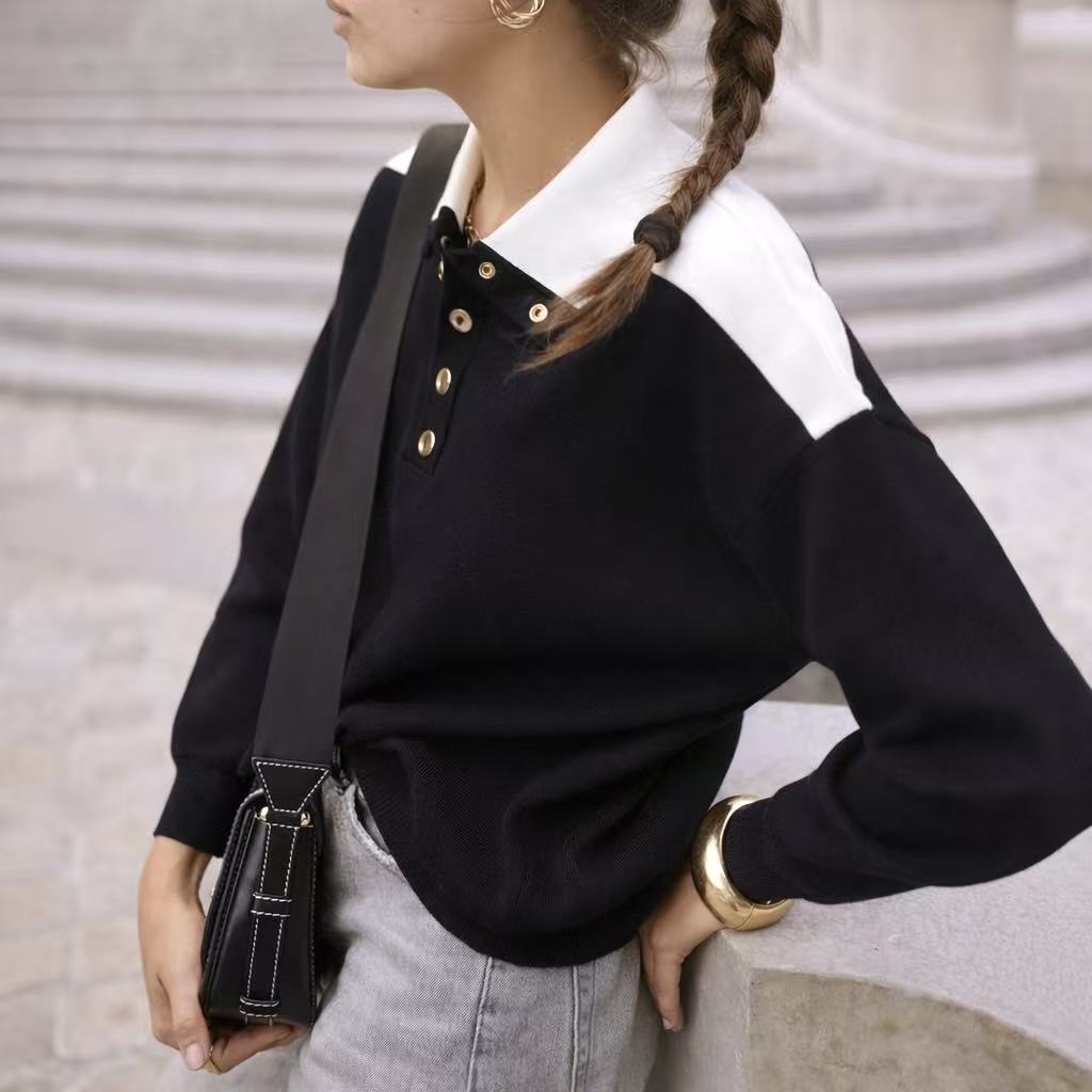 Maille Éna