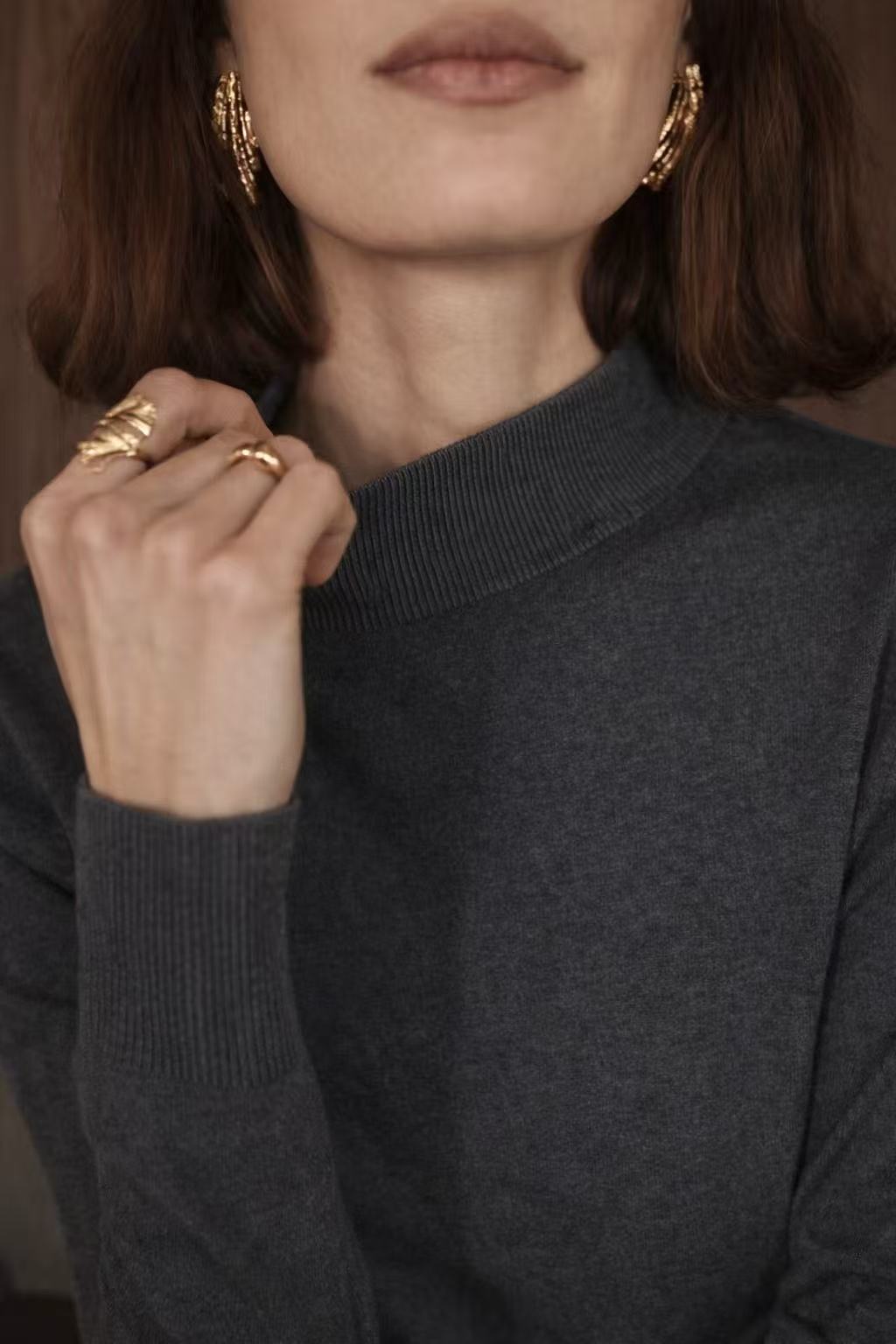 Pull Victoria