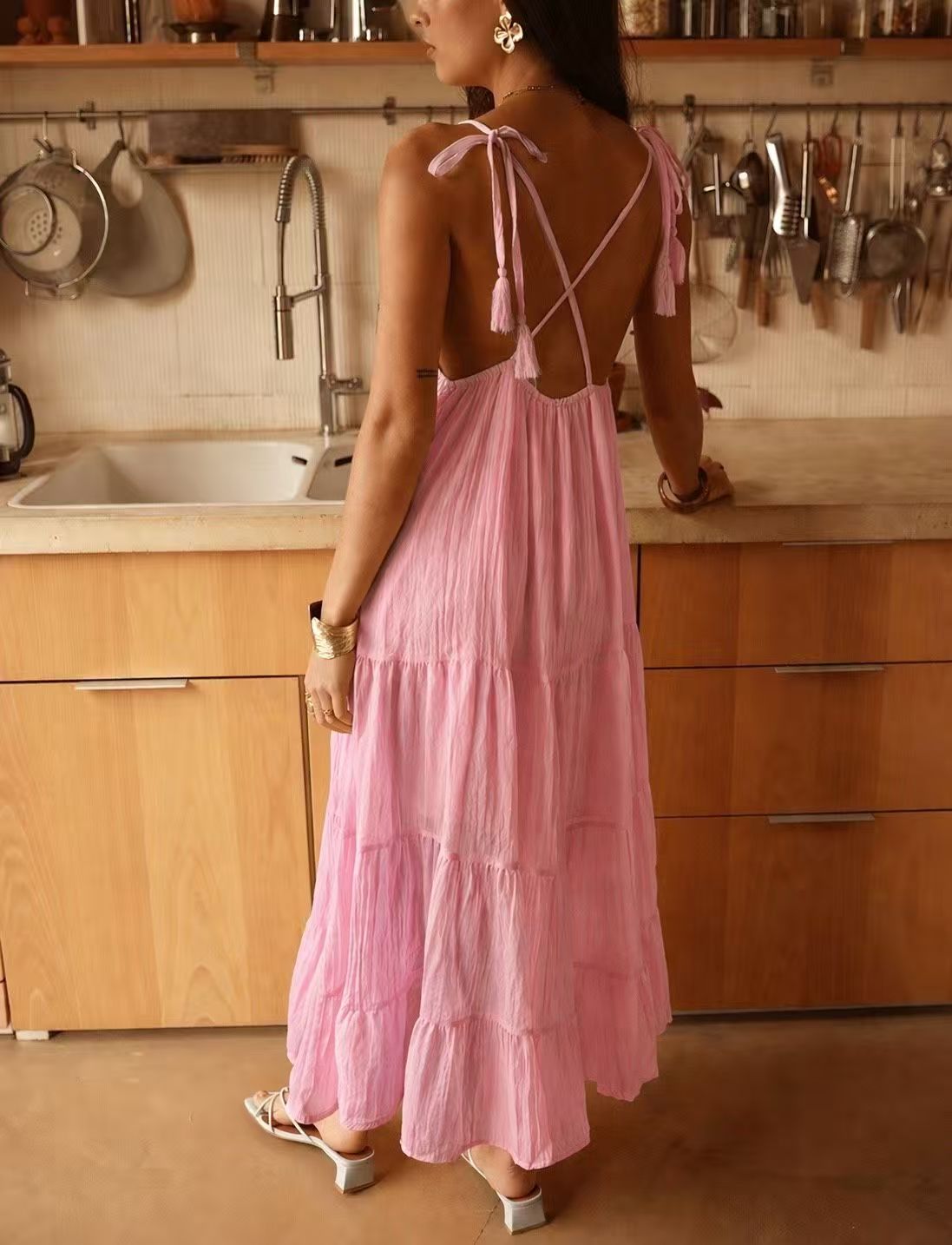 Robe Ismera