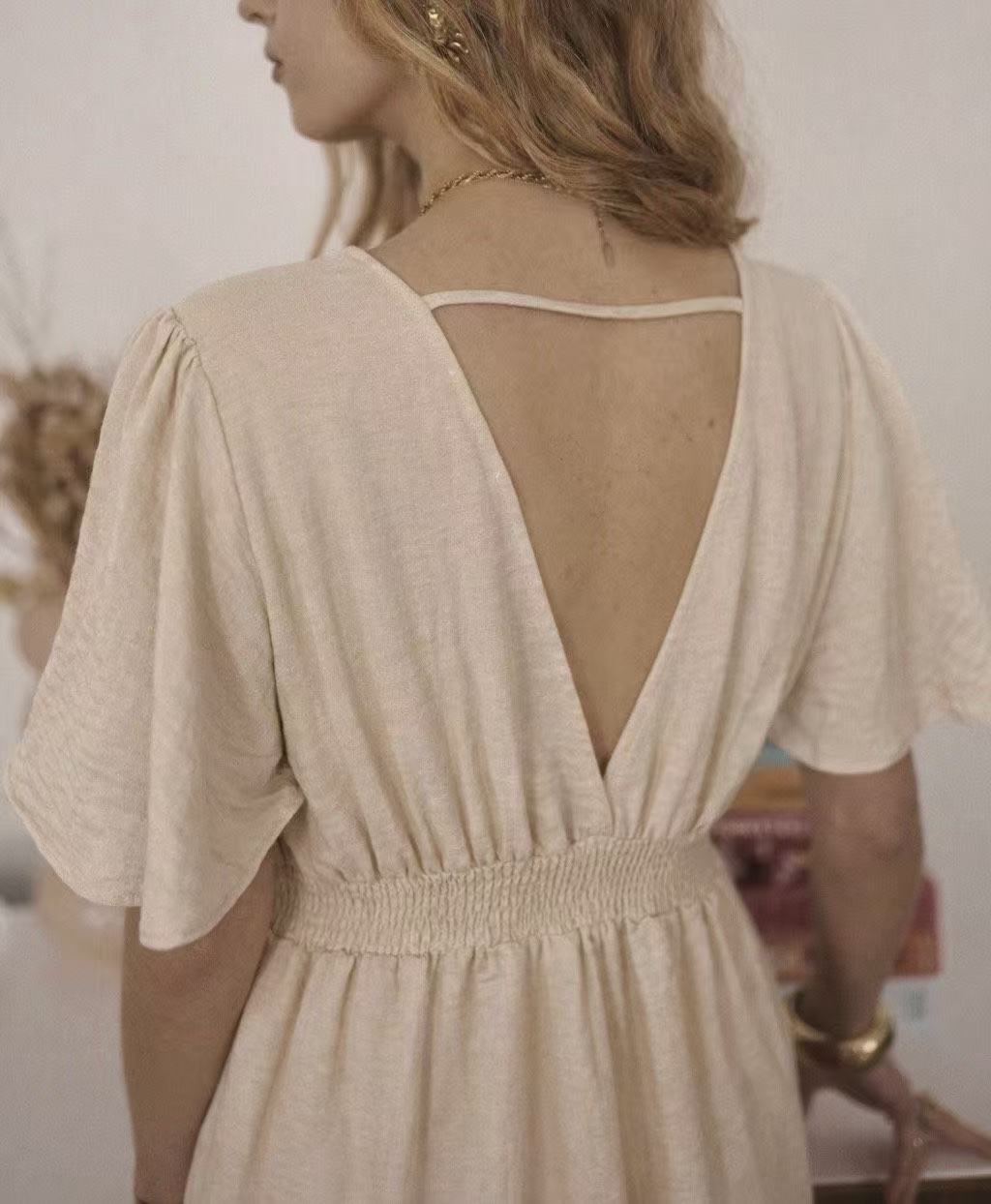 Robe Mirella