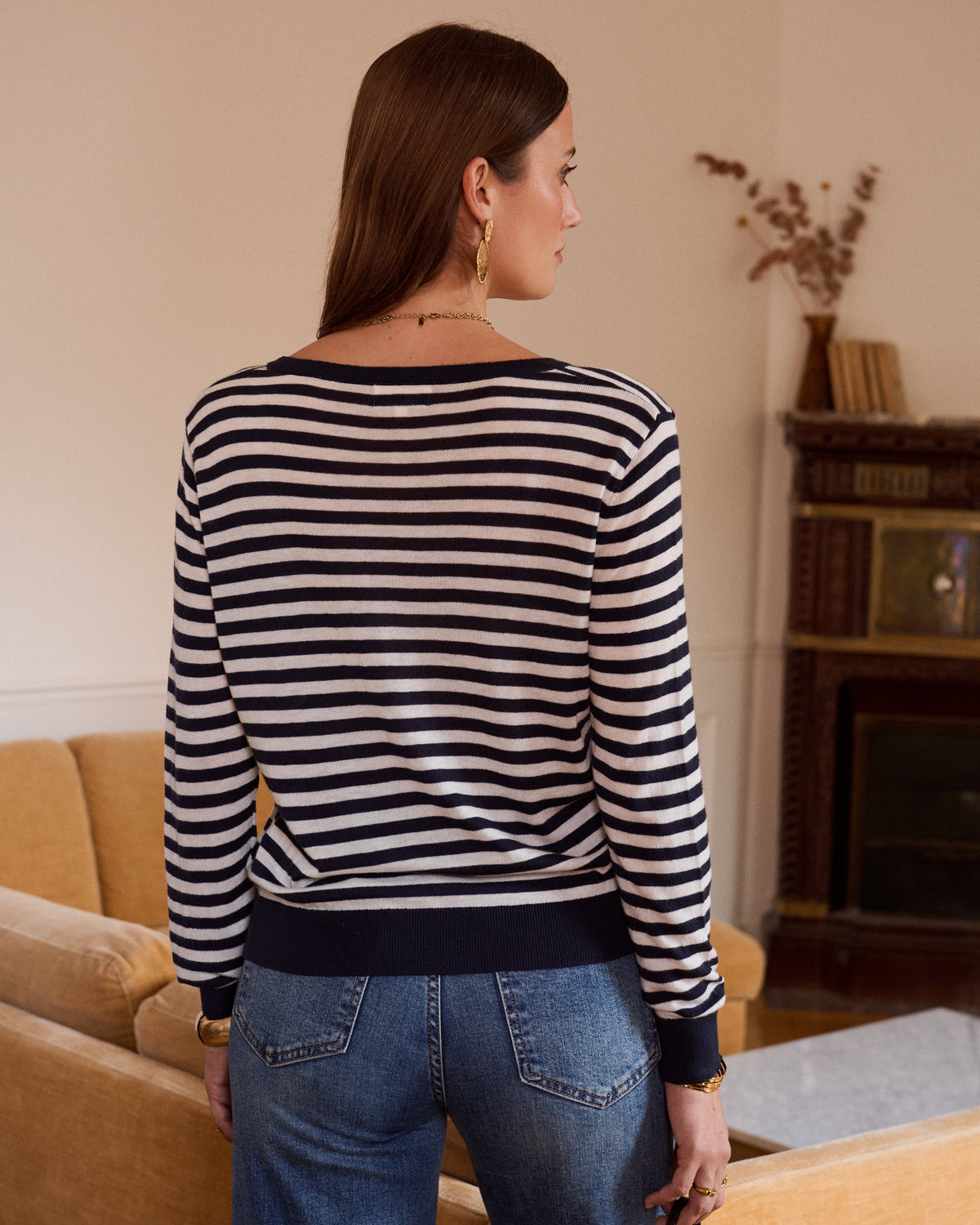 Top Léonie