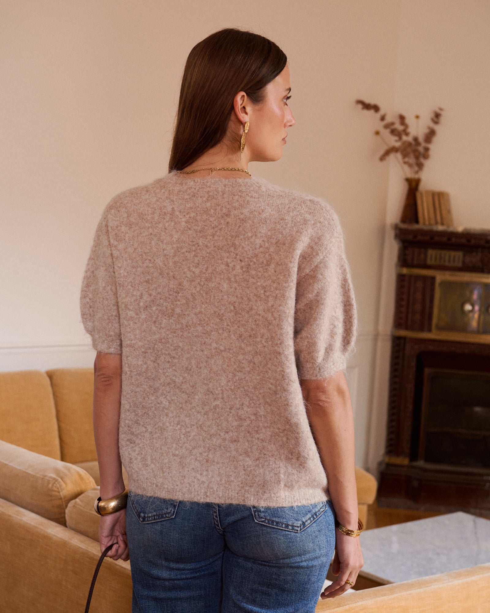 Pull Zélie