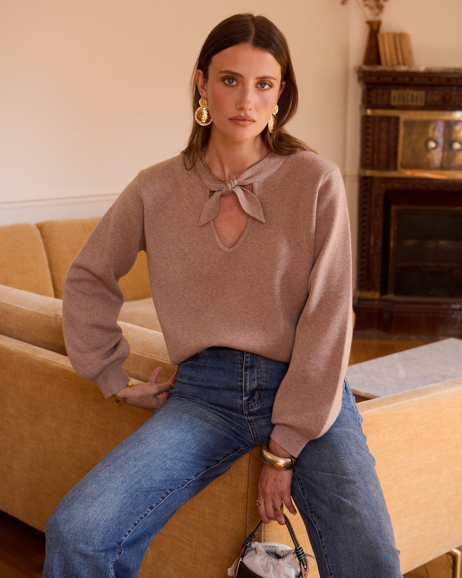 Pull Maya