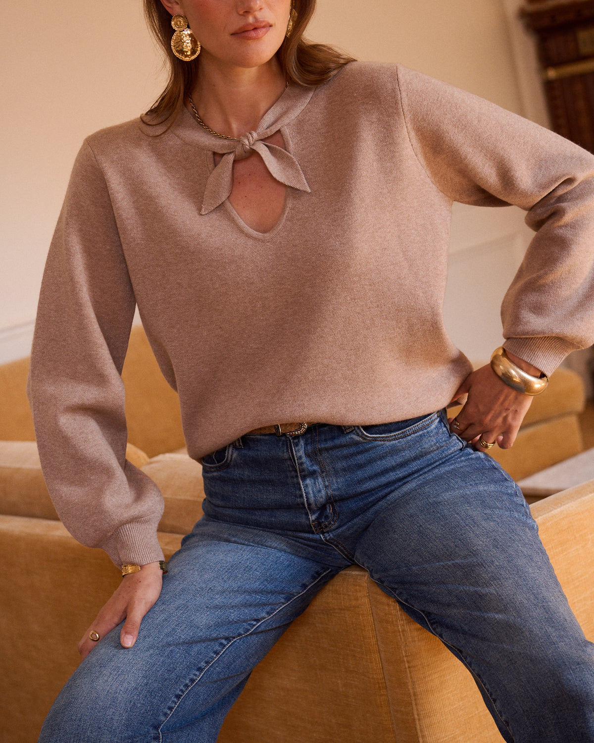 Pull Maya