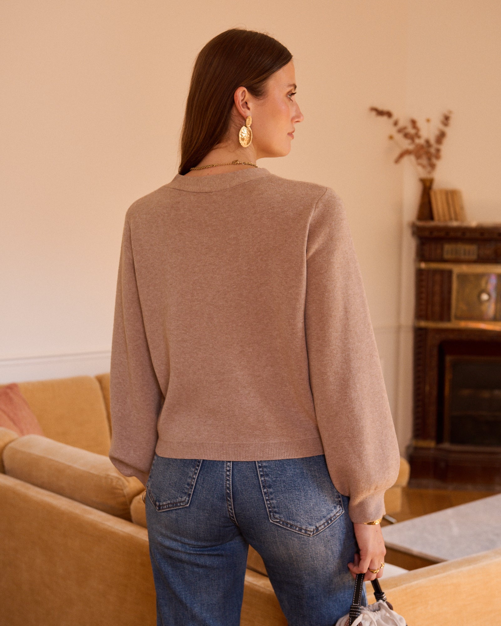 Pull Maya