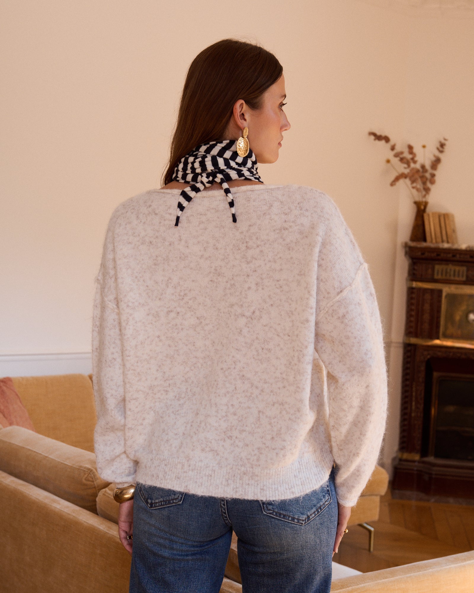Pull Lison