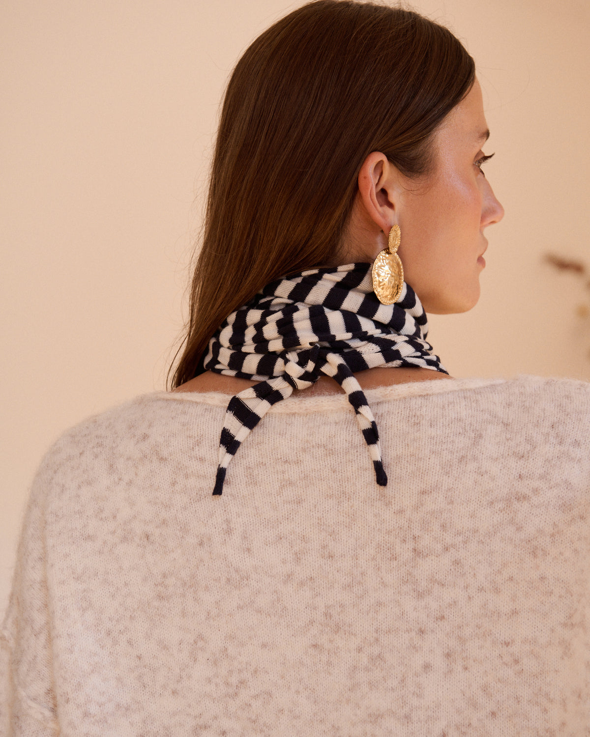 Foulard Thaïs