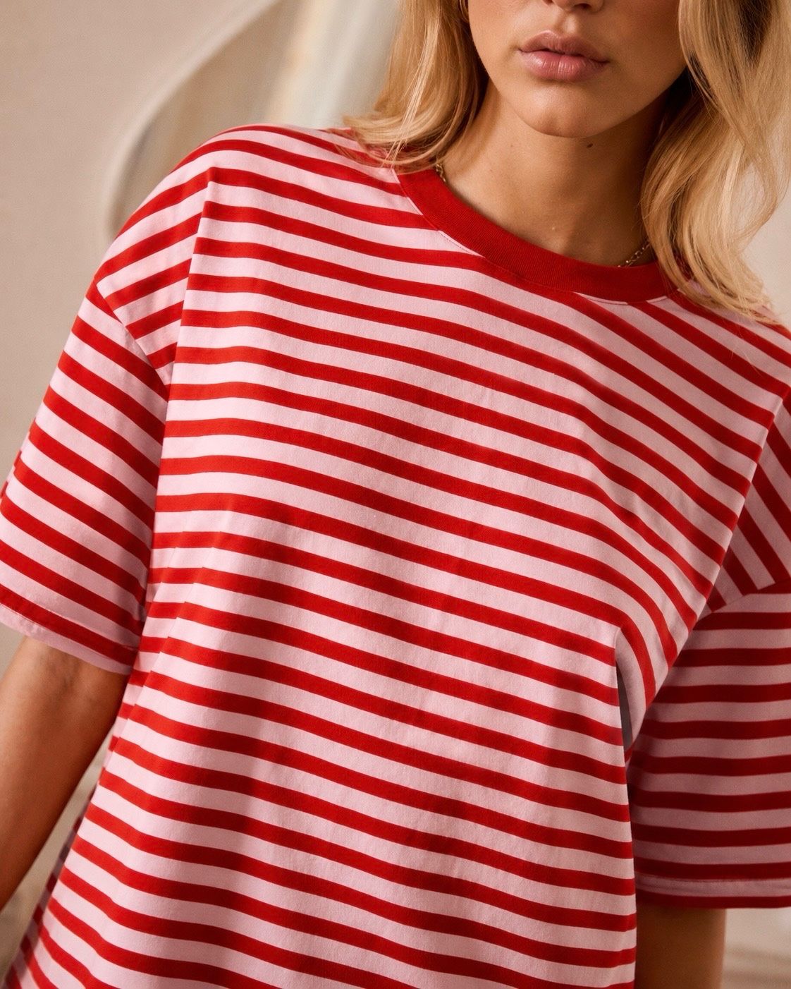 T-Shirt Naïma