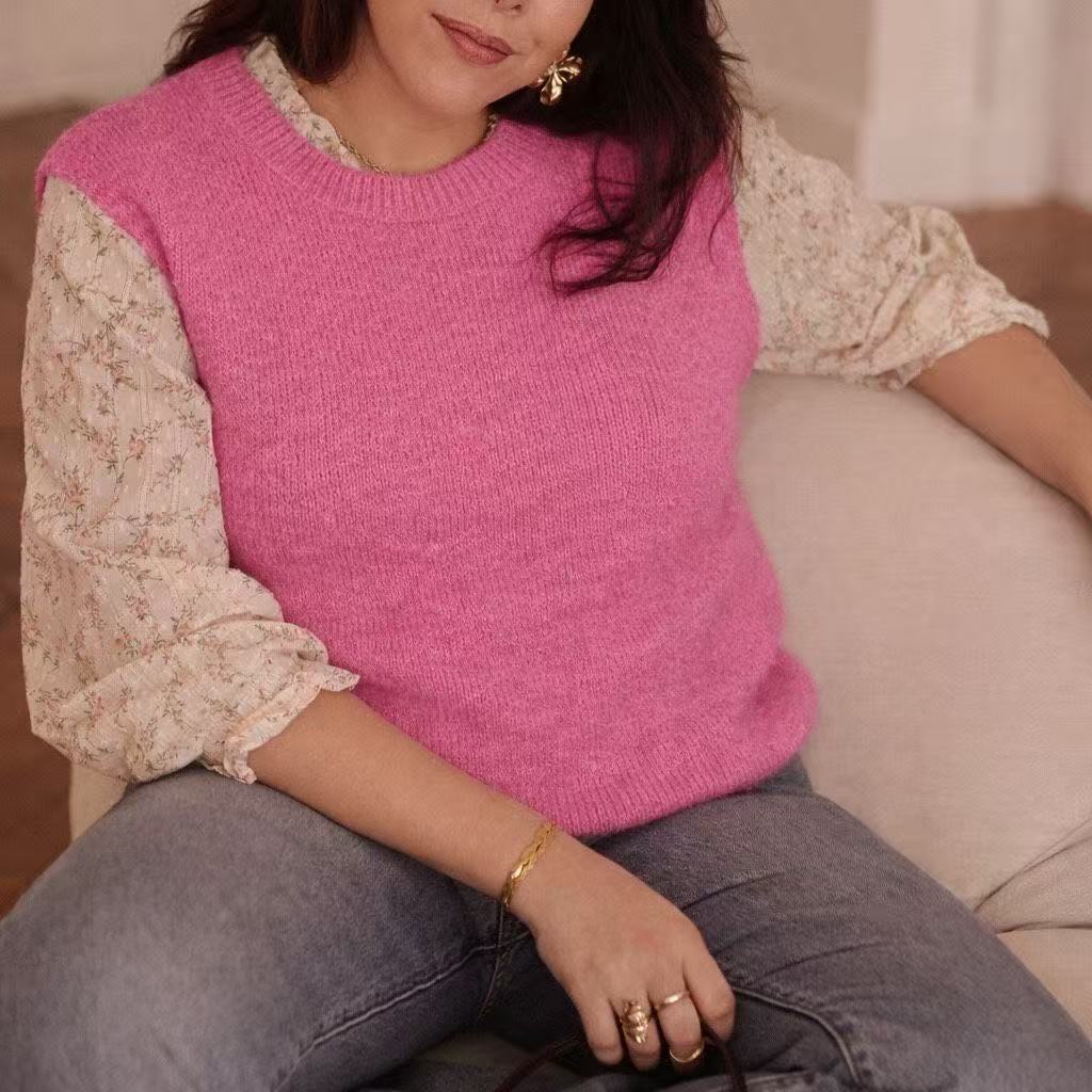 Maille Oscar