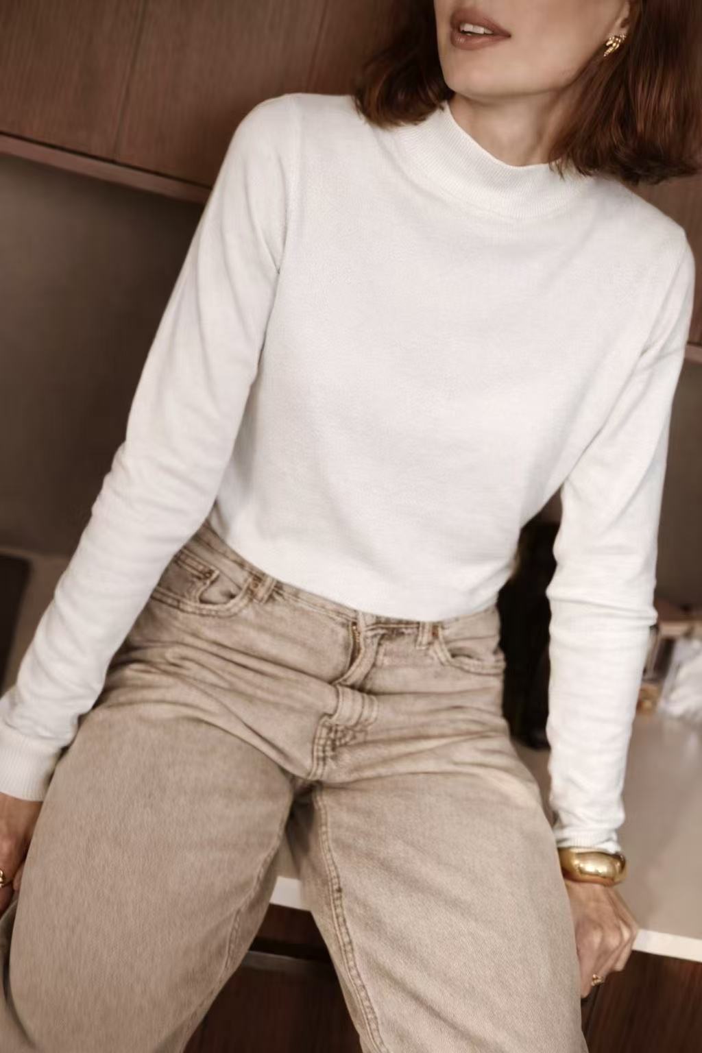 Pull Victoria