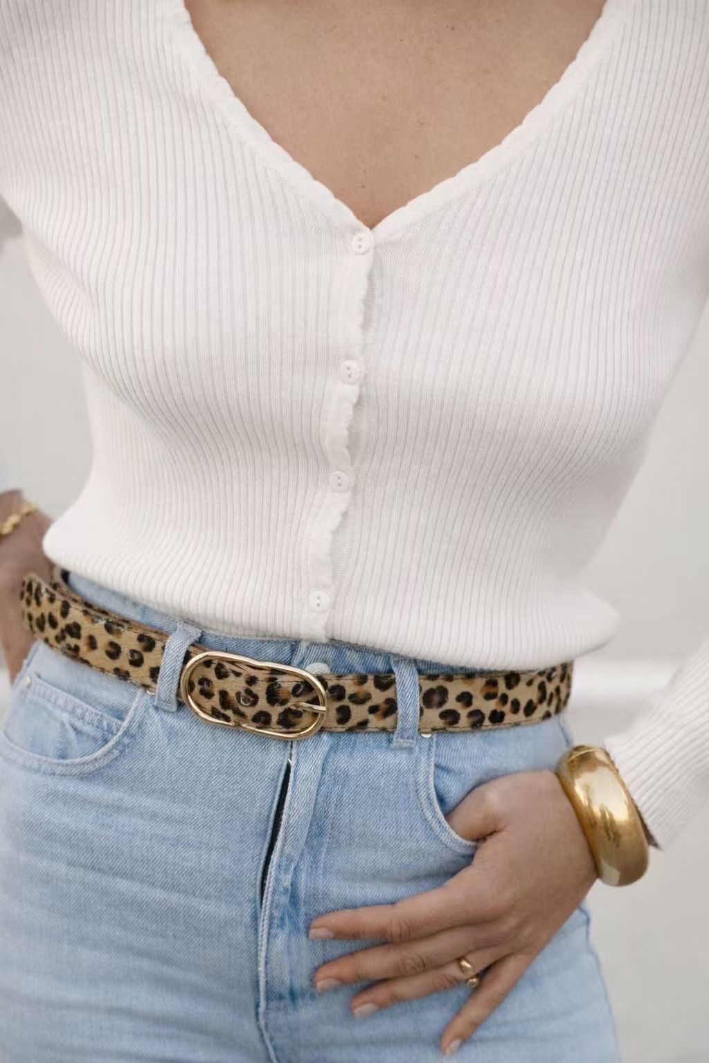 Maille Pia