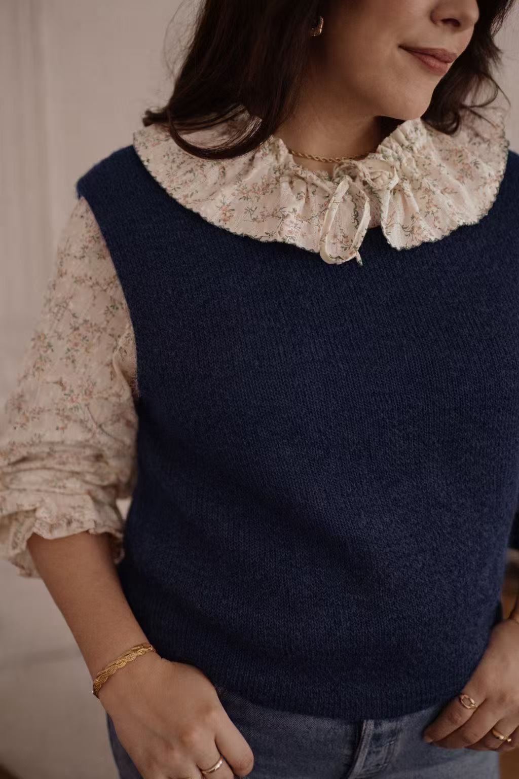 Maille Oscar