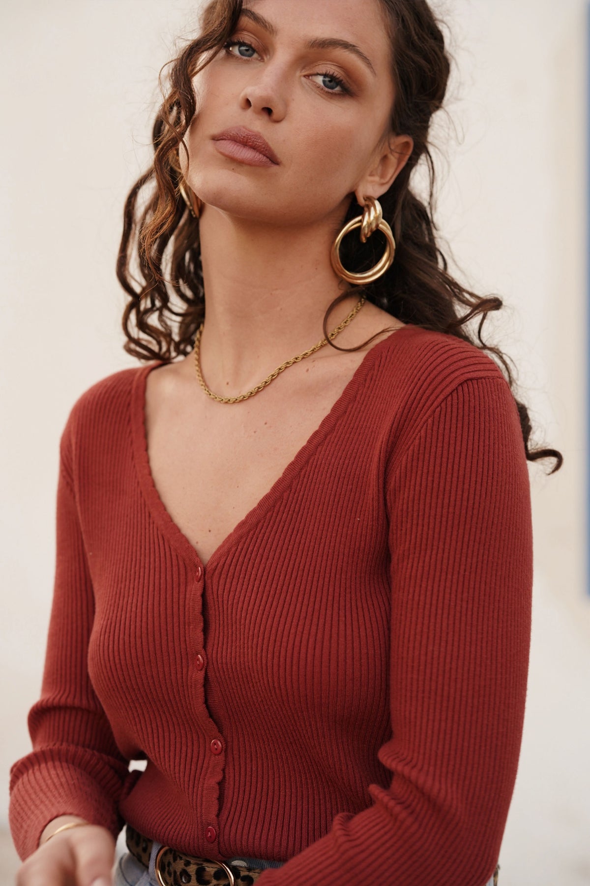 Maille Pia