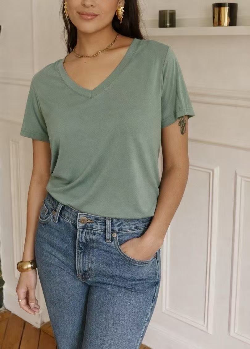 T-shirt Taël