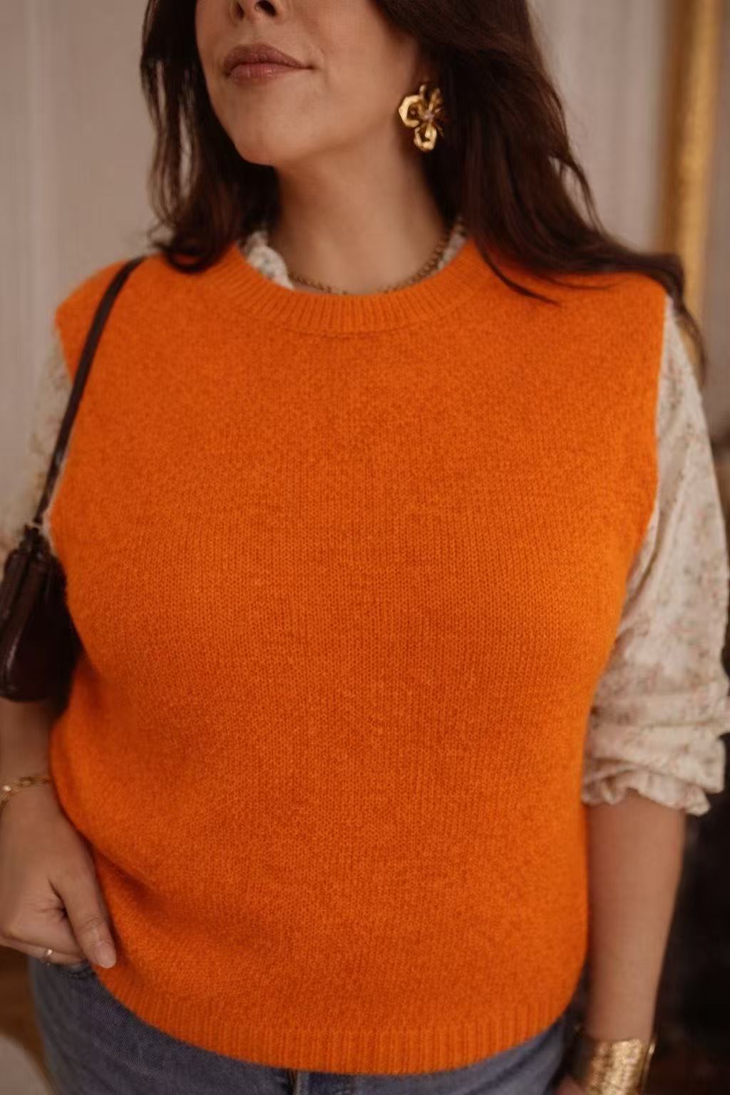 Maille Oscar