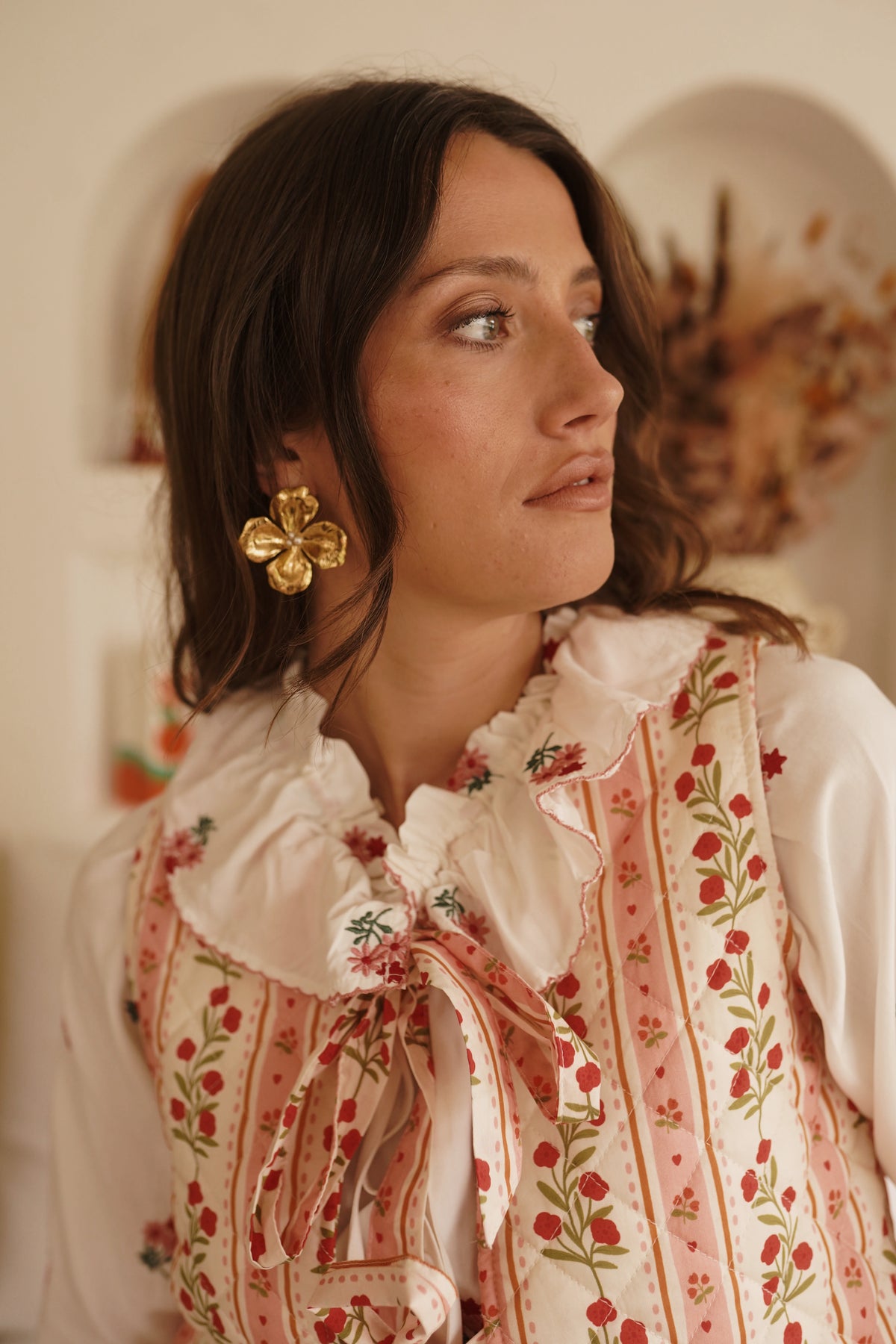 Veste Maria