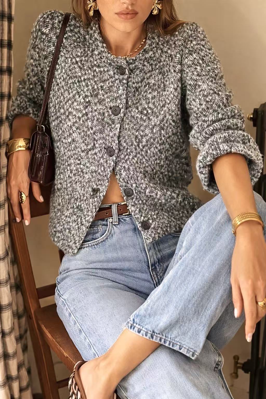 Maille Loïd