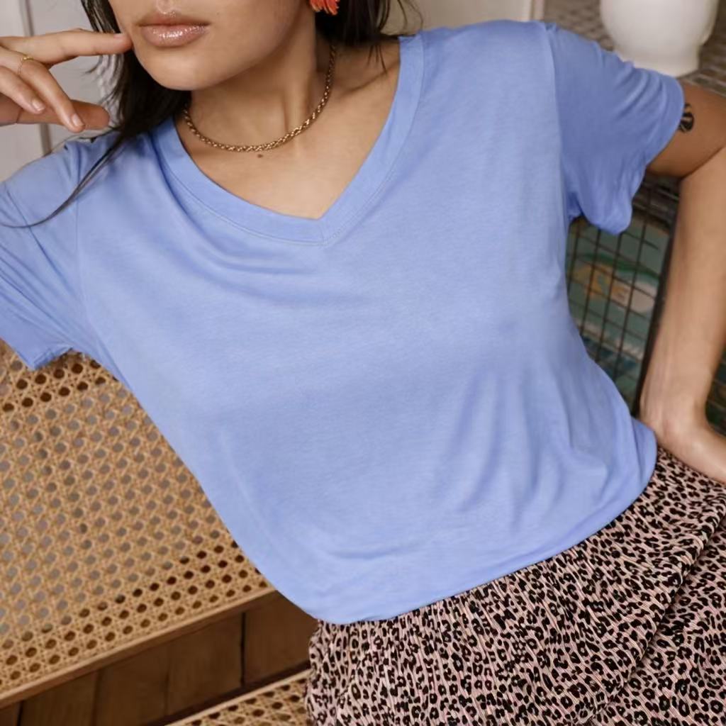 T-shirt Taël