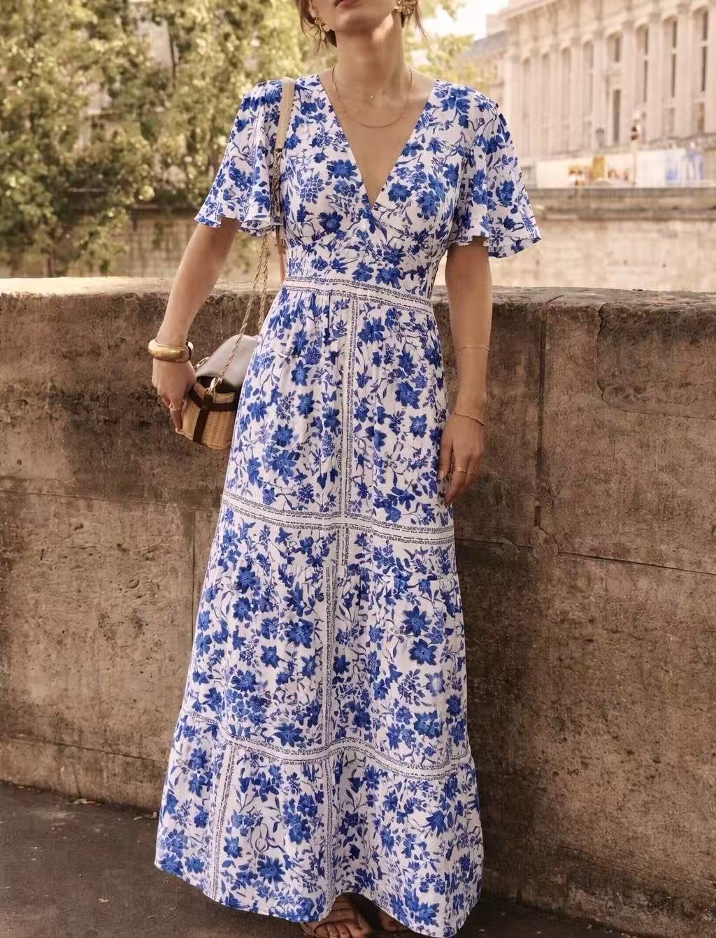 Robe Tilio