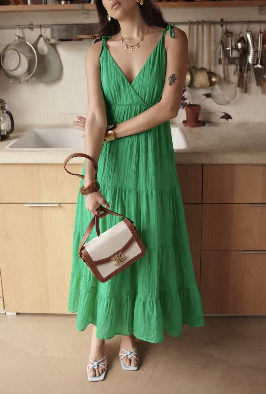 Robe Ismera