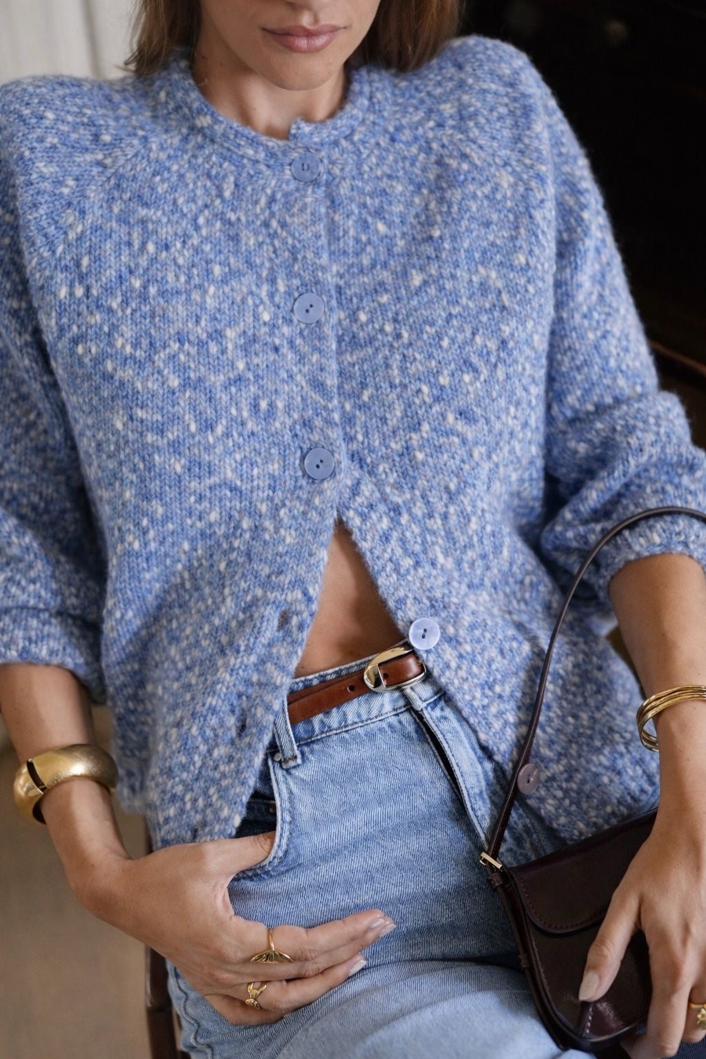 Maille Loïd