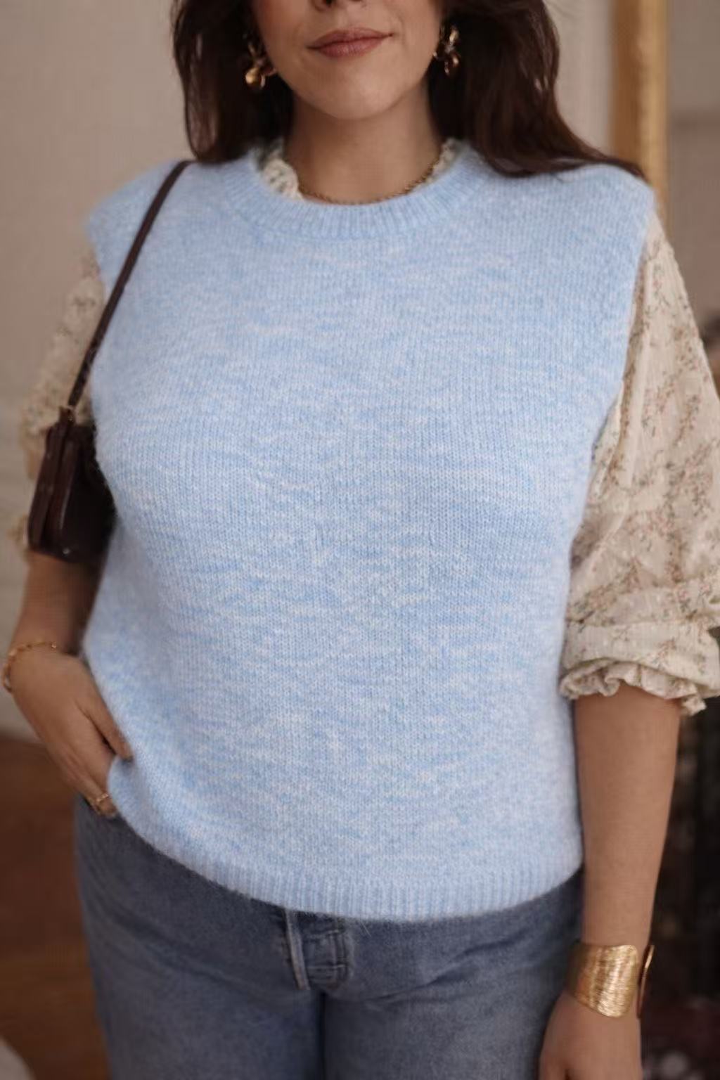 Maille Oscar