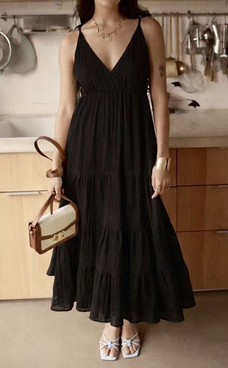 Robe Ismera
