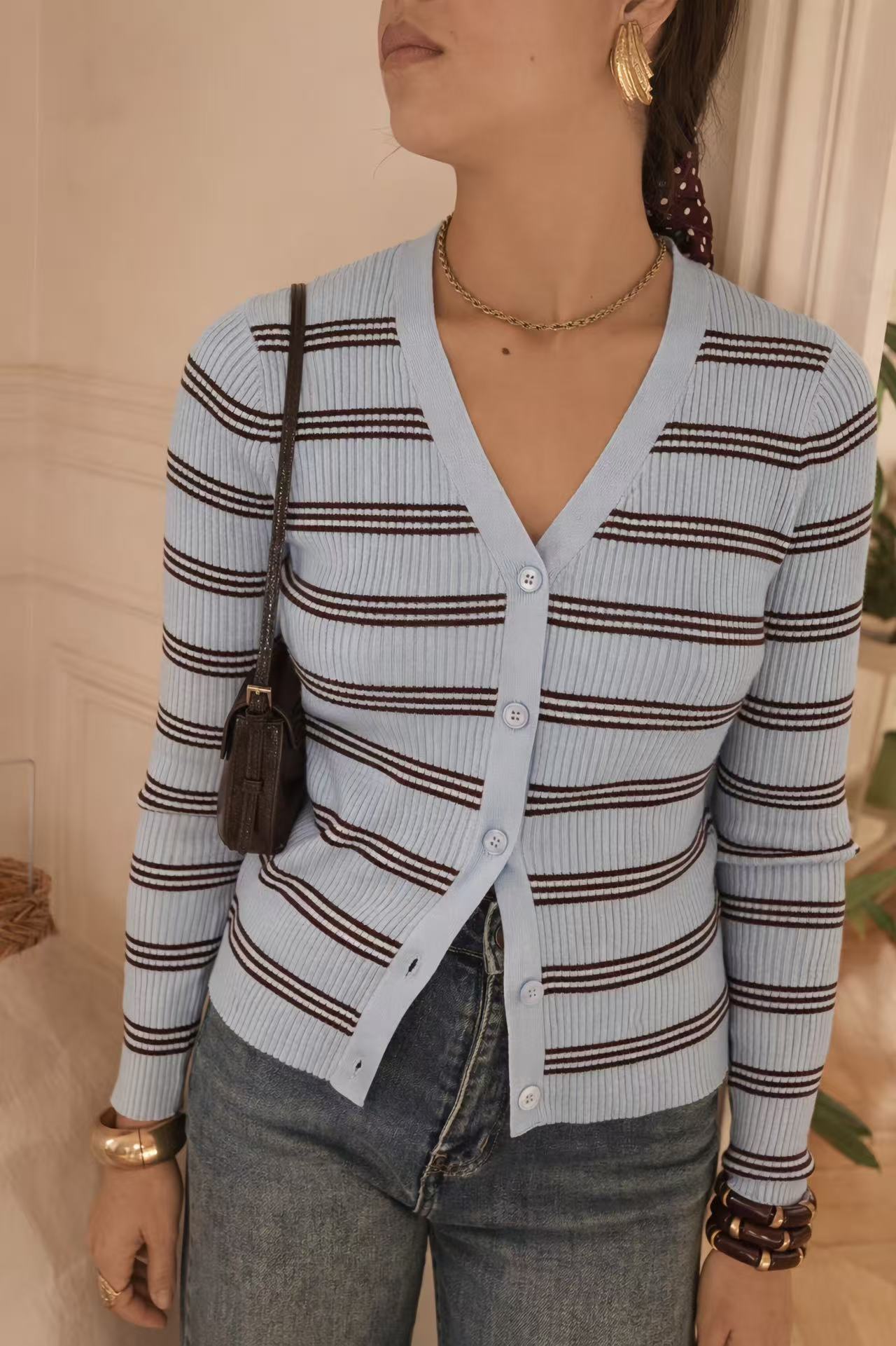 Maille Maéna
