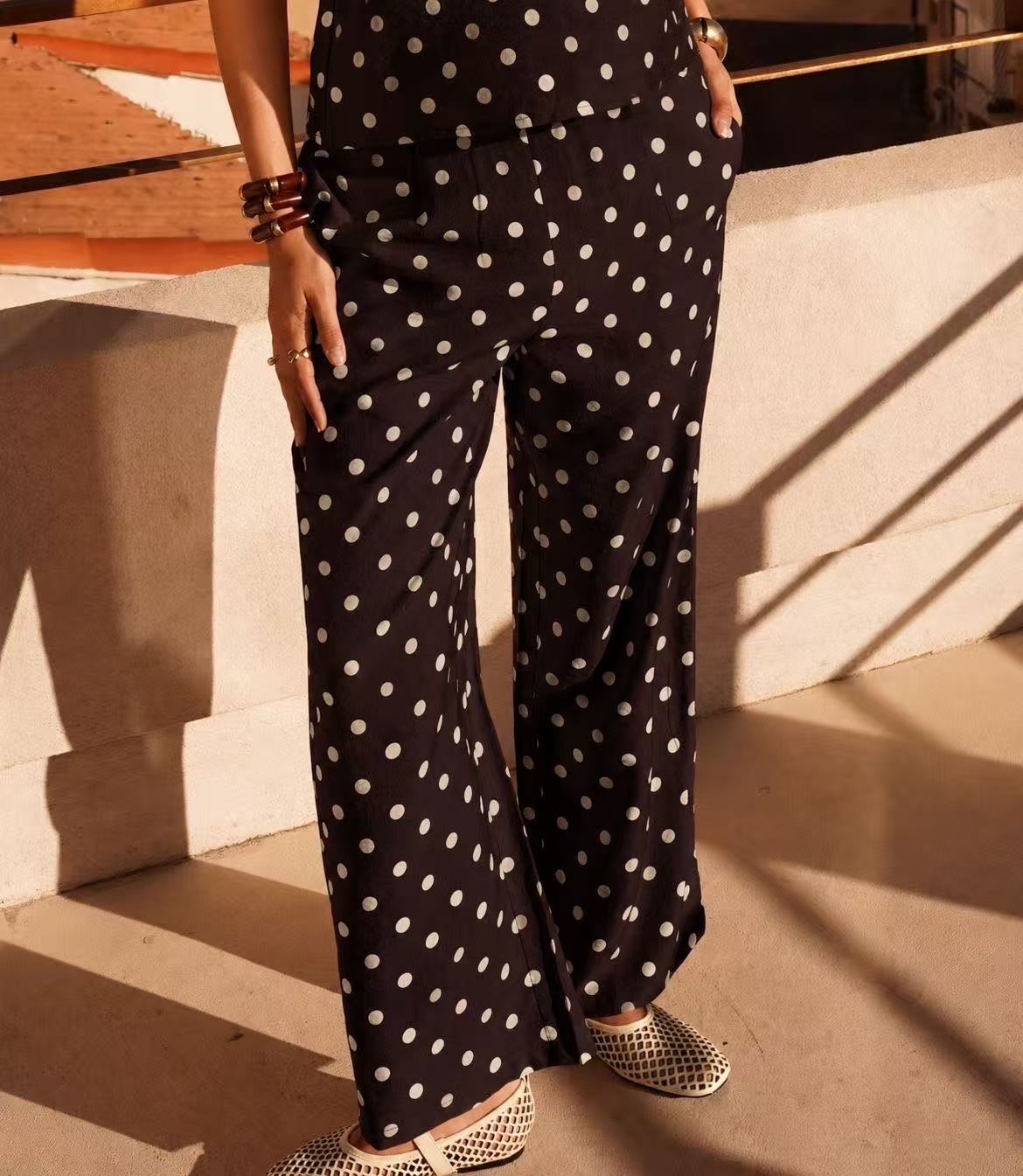 Pantalon Salinae