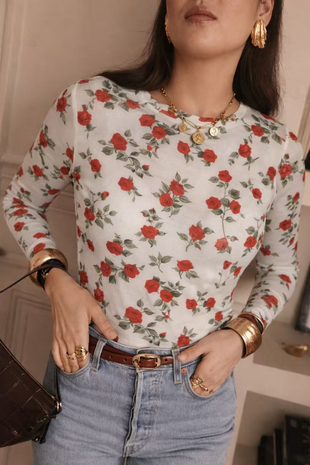 Top Maya