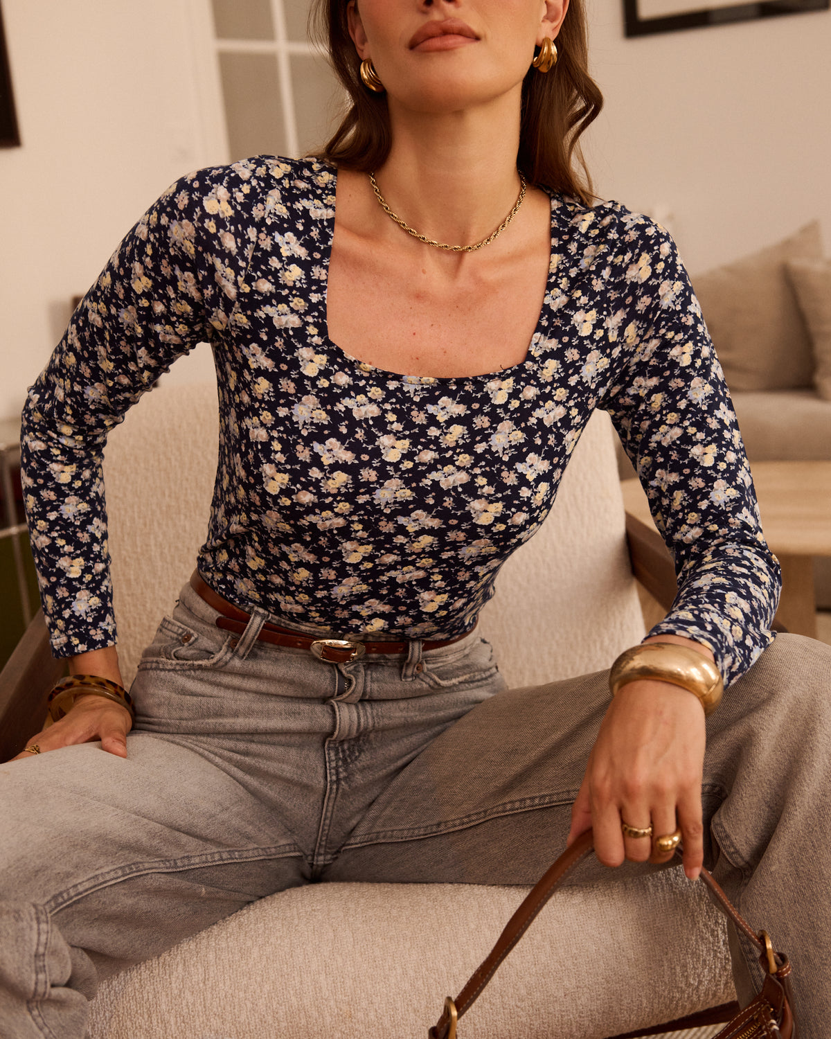 Top Héloise