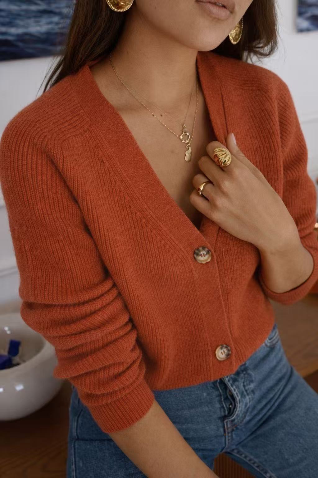 Maille Tyla
