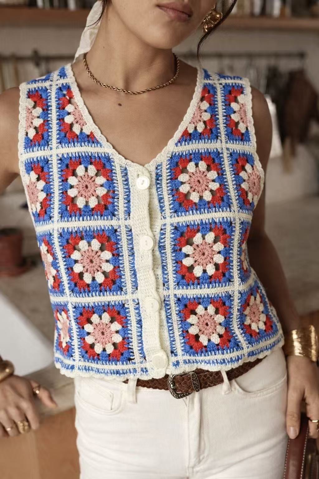 Top Samiya