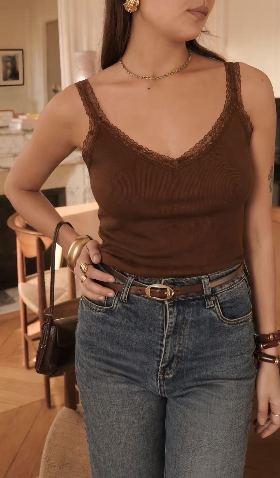 Top Elina