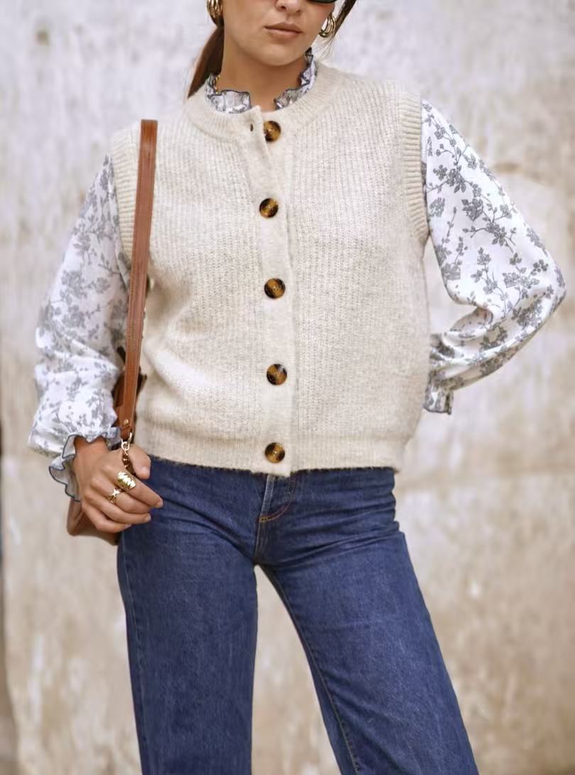 Maille Maève