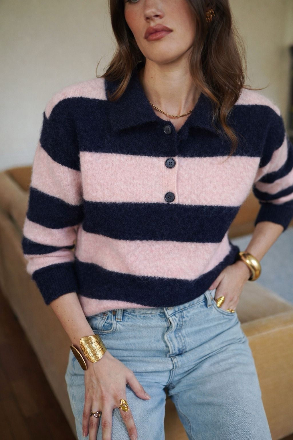 Polo Iléya