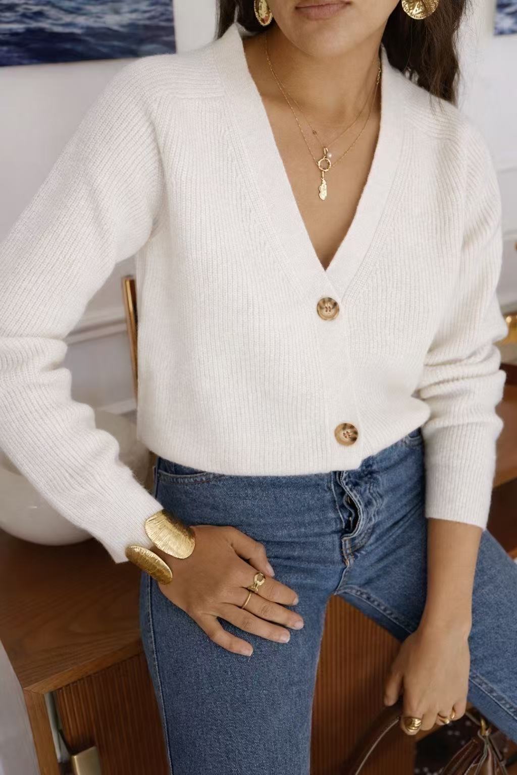 Maille Tyla