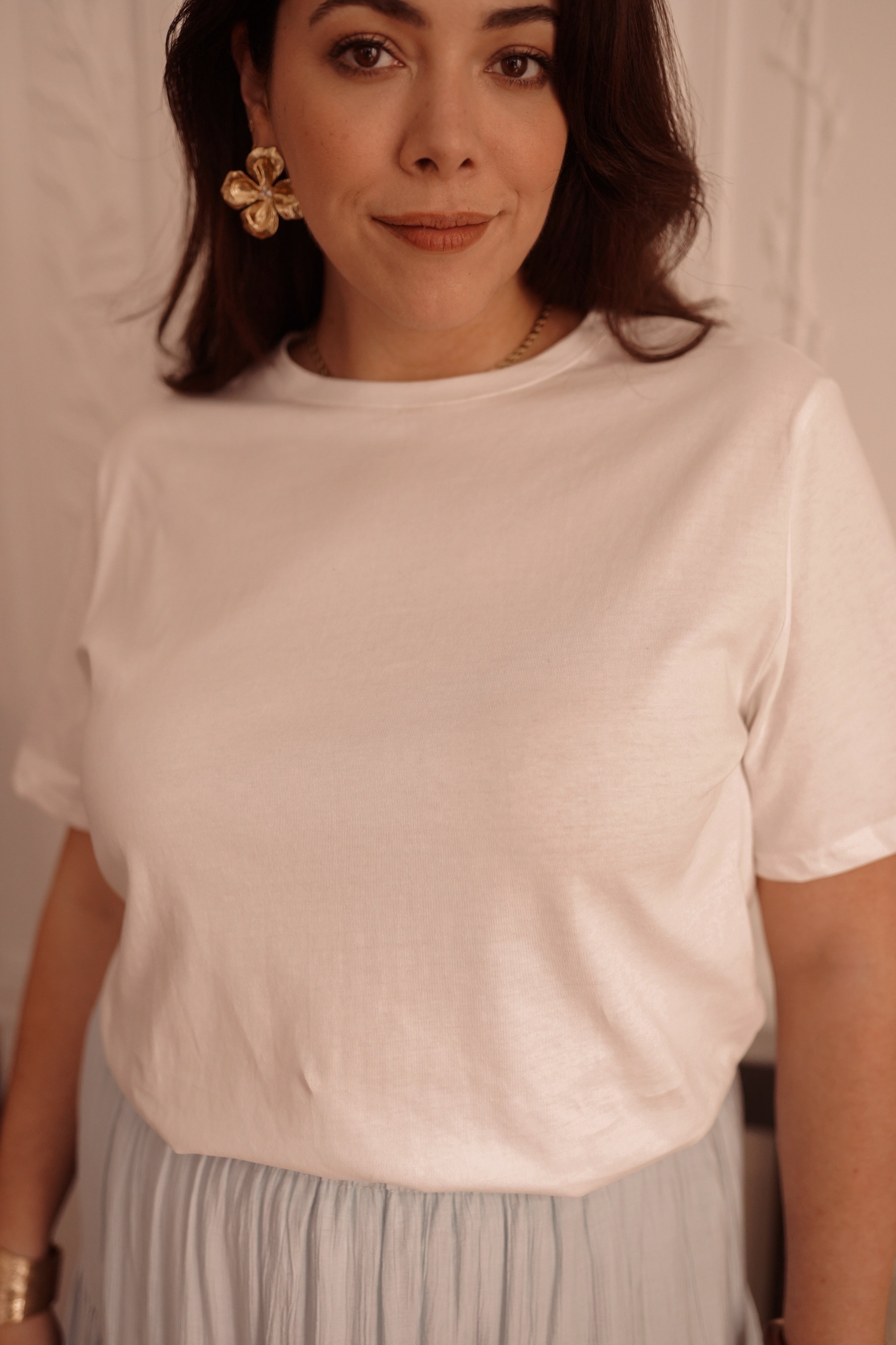 T-shirt  Séraphine